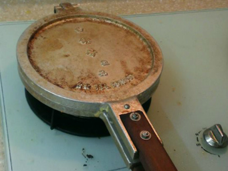 DIY�ֹ�����������