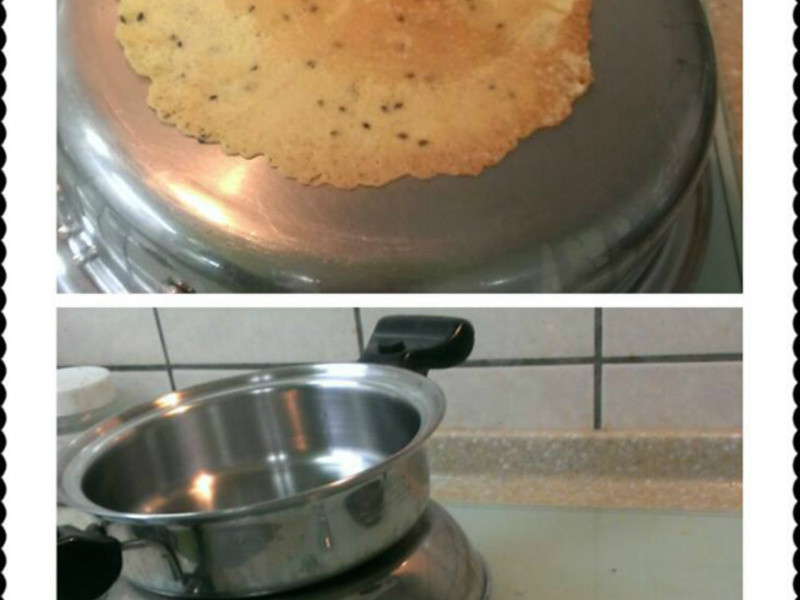 DIY�ֹ�����������