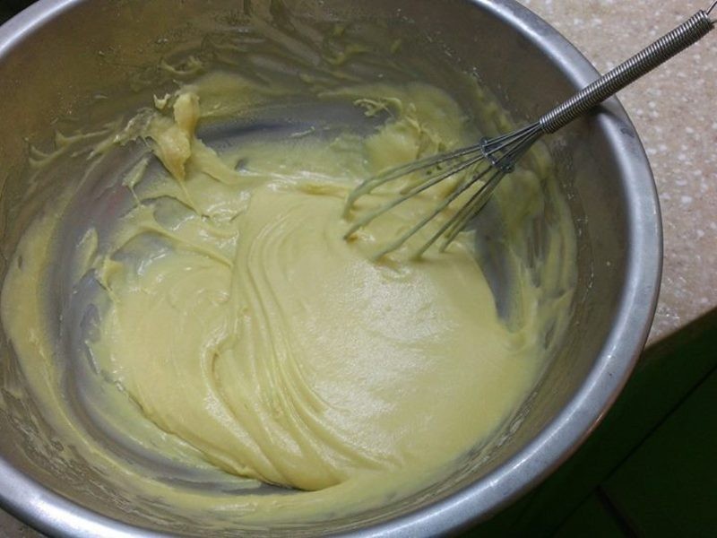 DIY�ֹ�����������