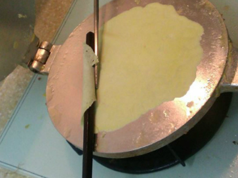 DIY�ֹ�����������