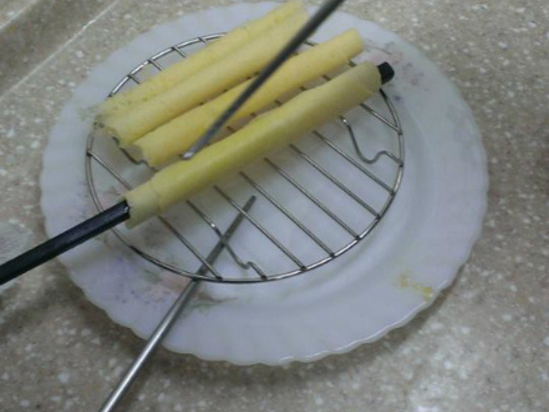 DIY�ֹ�����������