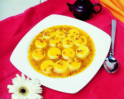 ���ɳ���ձ�����������