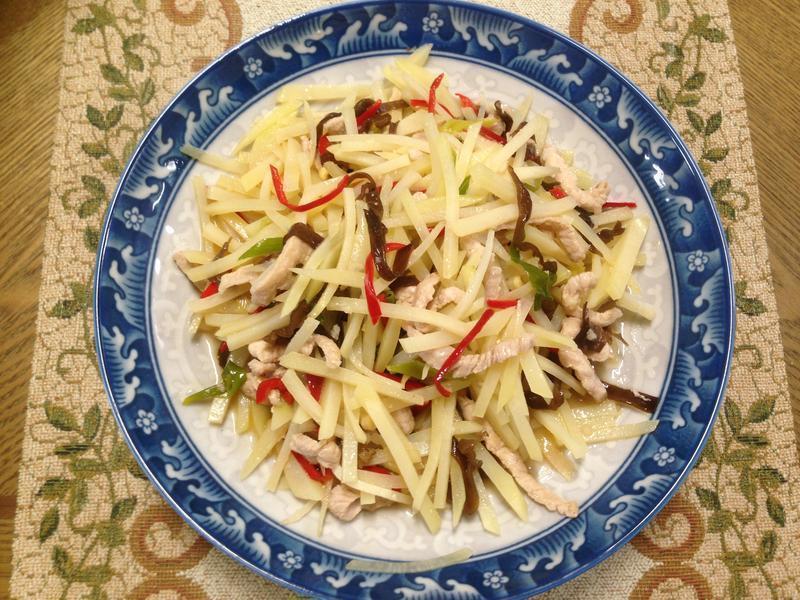 ��������˿(��������˿)������