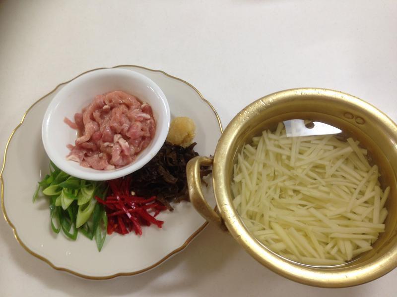 ��������˿(��������˿)������