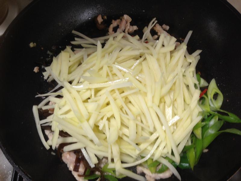 ��������˿(��������˿)������