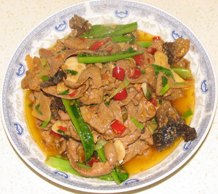 ������μ������