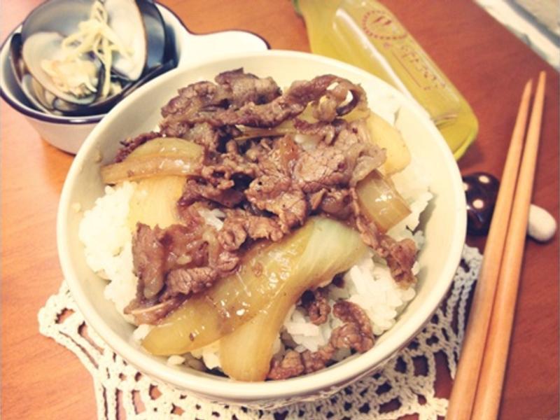 �ձ���ζ~~���б����!! - ţ�S��������