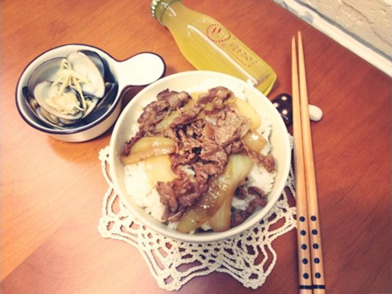 �ձ���ζ~~���б����!! - ţ�S��������