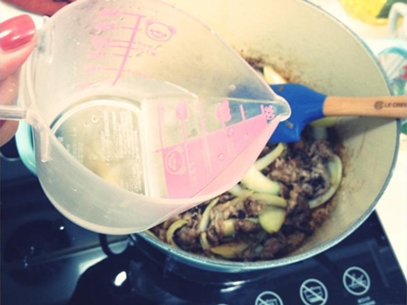 �ձ���ζ~~���б����!! - ţ�S��������