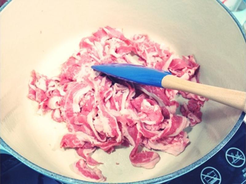 �ձ���ζ~~���б����!! - ţ�S��������