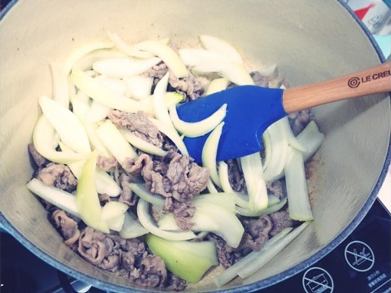 �ձ���ζ~~���б����!! - ţ�S��������