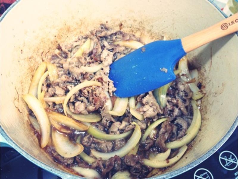 �ձ���ζ~~���б����!! - ţ�S��������