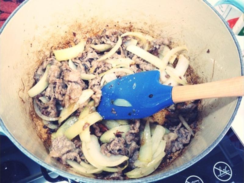 �ձ���ζ~~���б����!! - ţ�S��������