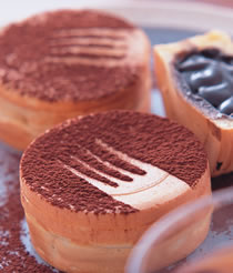 ��ʽ���ֱ�Ƥ���ε�����