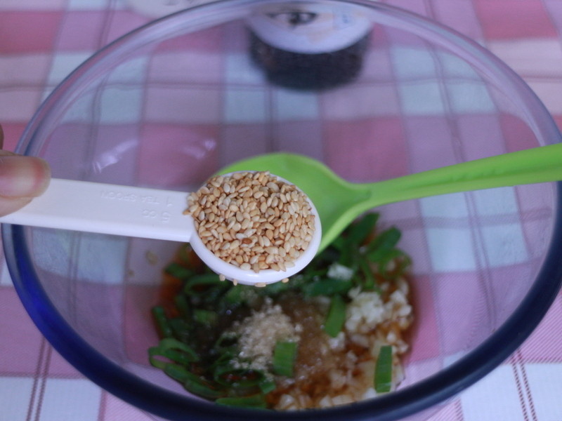 Á¹°èº£´øÑ¿¡º´ãÄðÈÕʽÏÂÎç²èµã¡»µÄ×ö·¨