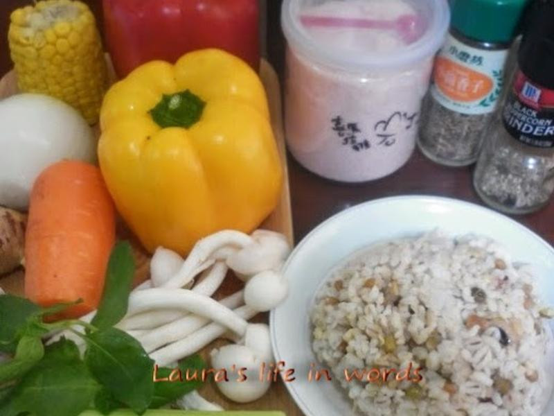 ���к���ζ�ʽ��ⷹ������