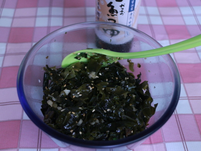 Á¹°èº£´øÑ¿¡º´ãÄðÈÕʽÏÂÎç²èµã¡»µÄ×ö·¨