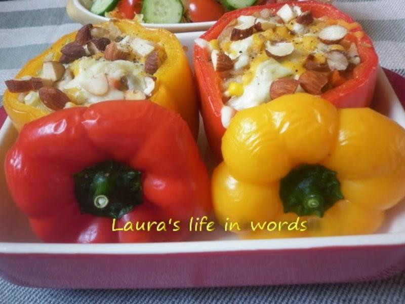 ���к���ζ�ʽ��ⷹ������