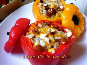 ���к���ζ�ʽ��ⷹ������