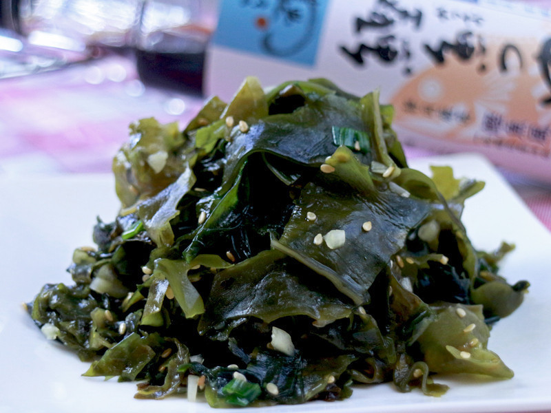 Á¹°èº£´øÑ¿¡º´ãÄðÈÕʽÏÂÎç²èµã¡»µÄ×ö·¨