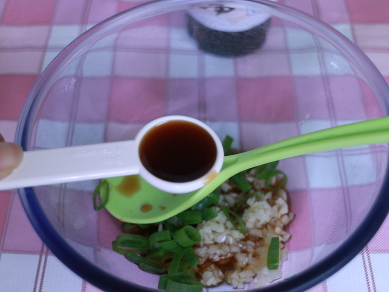 Á¹°èº£´øÑ¿¡º´ãÄðÈÕʽÏÂÎç²èµã¡»µÄ×ö·¨