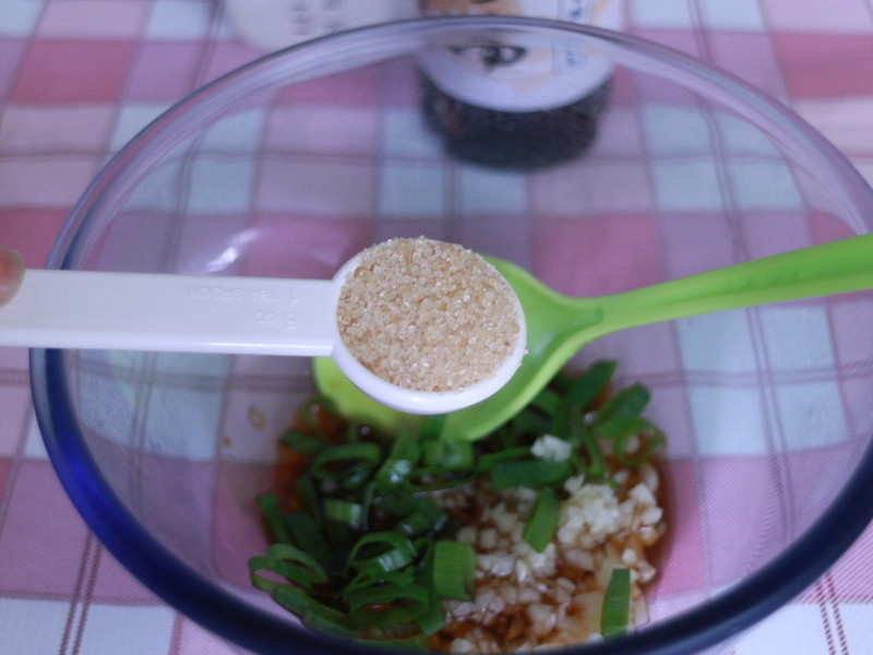 Á¹°èº£´øÑ¿¡º´ãÄðÈÕʽÏÂÎç²èµã¡»µÄ×ö·¨