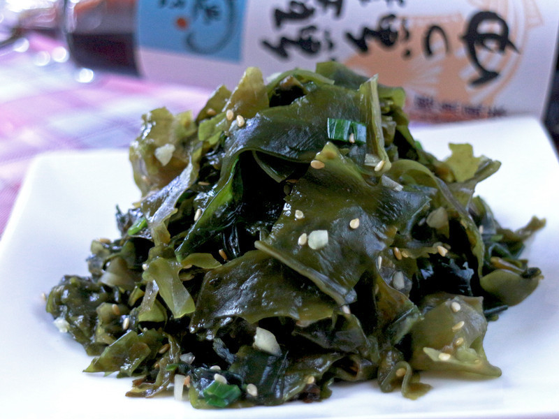 Á¹°èº£´øÑ¿¡º´ãÄðÈÕʽÏÂÎç²èµã¡»µÄ×ö·¨