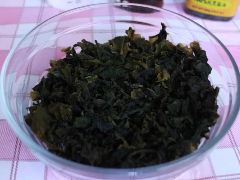 Á¹°èº£´øÑ¿¡º´ãÄðÈÕʽÏÂÎç²èµã¡»µÄ×ö·¨