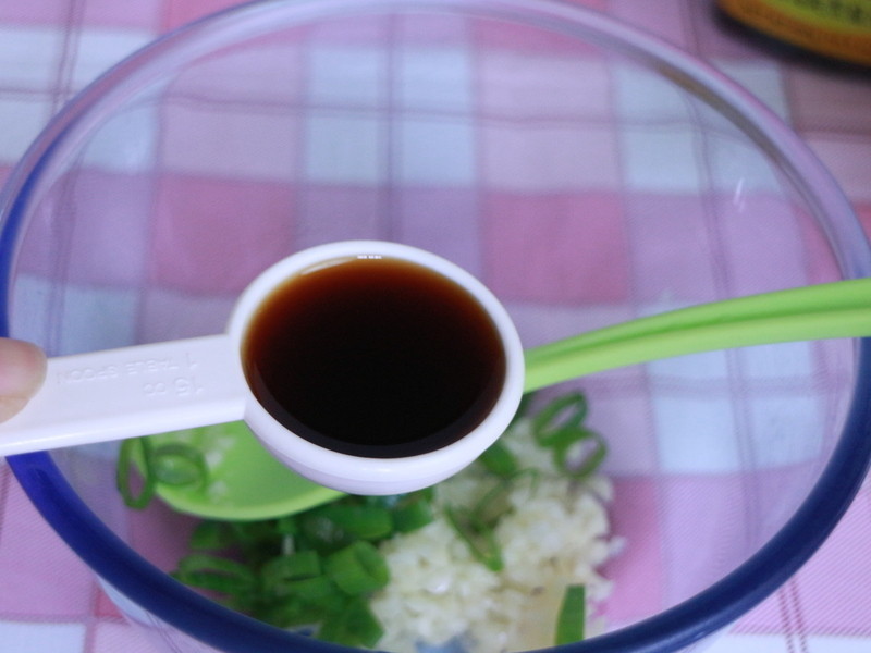 Á¹°èº£´øÑ¿¡º´ãÄðÈÕʽÏÂÎç²èµã¡»µÄ×ö·¨