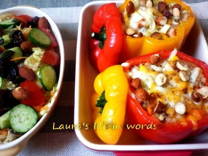 ���к���ζ�ʽ��ⷹ������