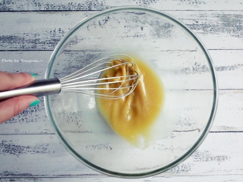 ���۽�ĩ«��ɳ��������