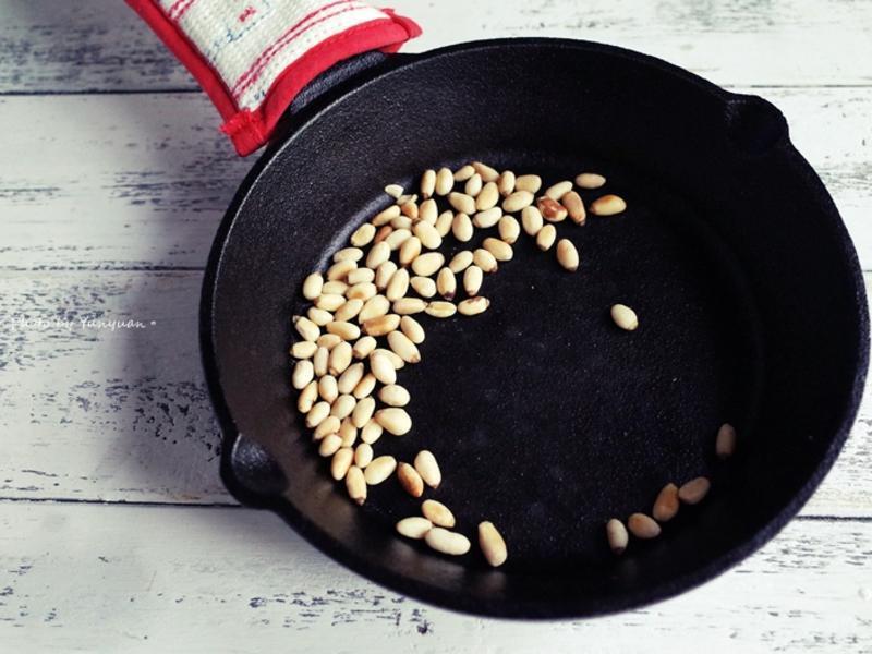 ���۽�ĩ«��ɳ��������