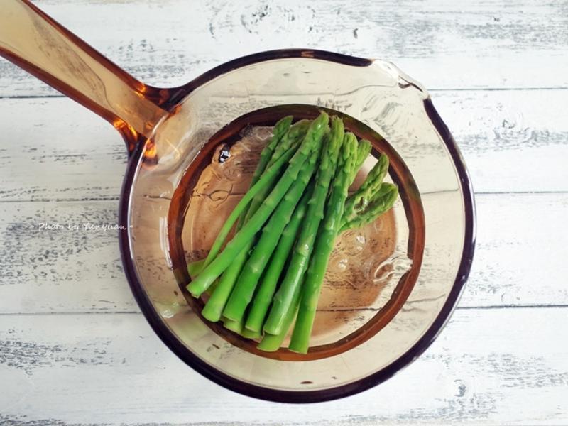 ���۽�ĩ«��ɳ��������