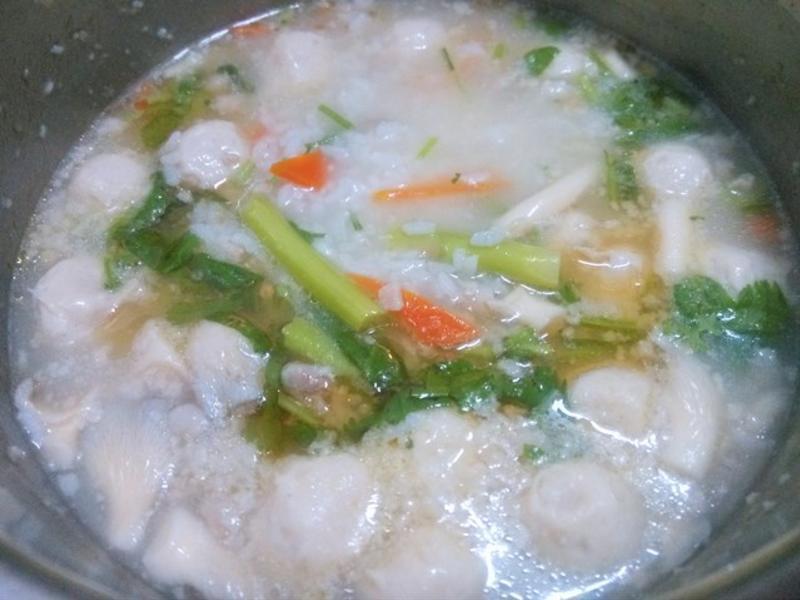 «�������������