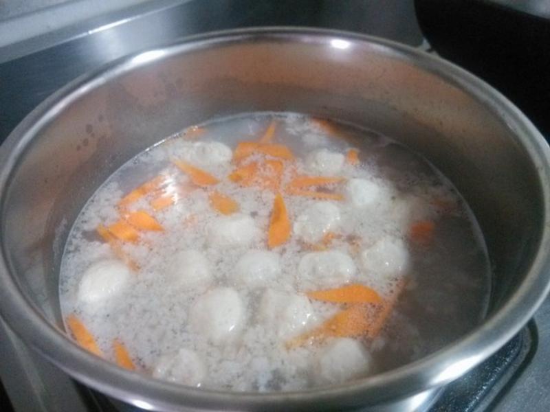 «�������������