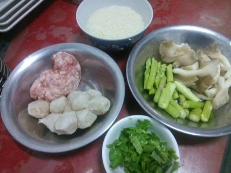 «�������������