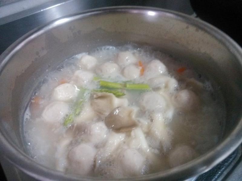 «�������������