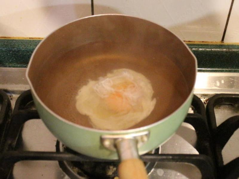 ���������«����ɳ��������