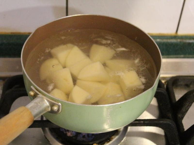 ���������«����ɳ��������