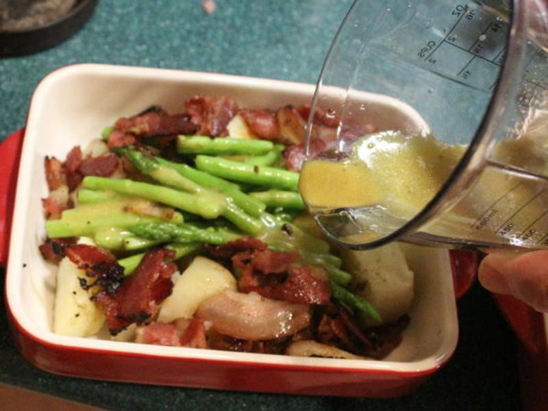 ���������«����ɳ��������