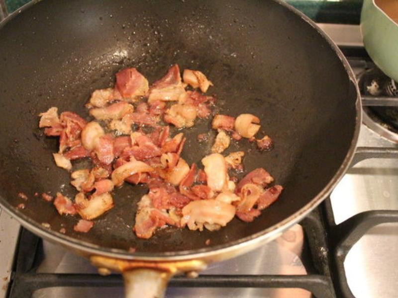 ���������«����ɳ��������