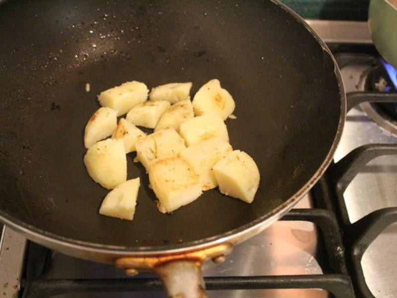 ���������«����ɳ��������