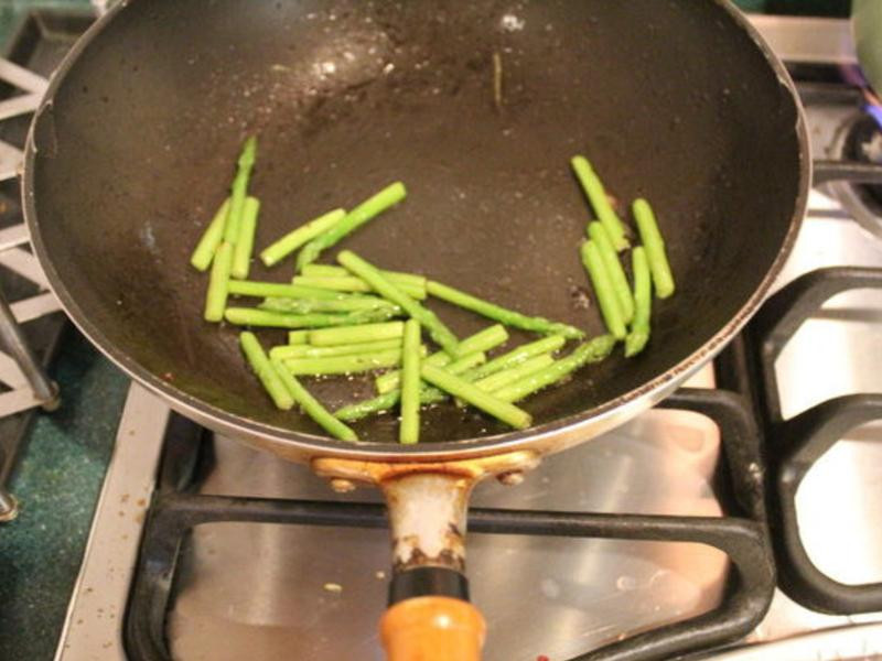 ���������«����ɳ��������