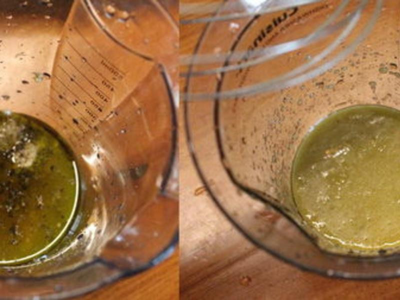 ���������«����ɳ��������