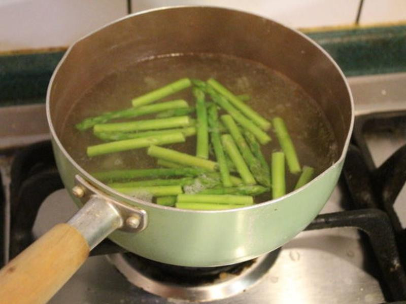 ���������«����ɳ��������