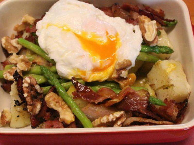 ���������«����ɳ��������