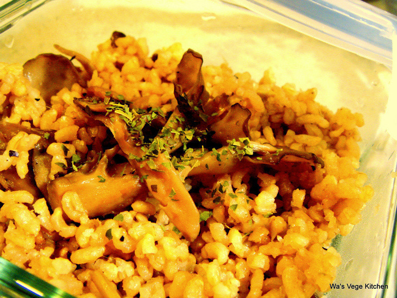 �蹽«������������