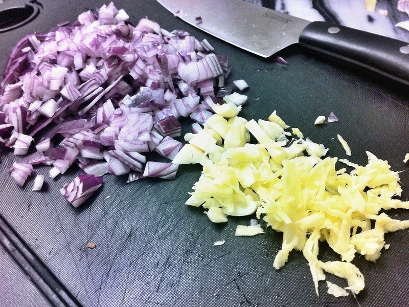 ����ӡ�ȿ�����������