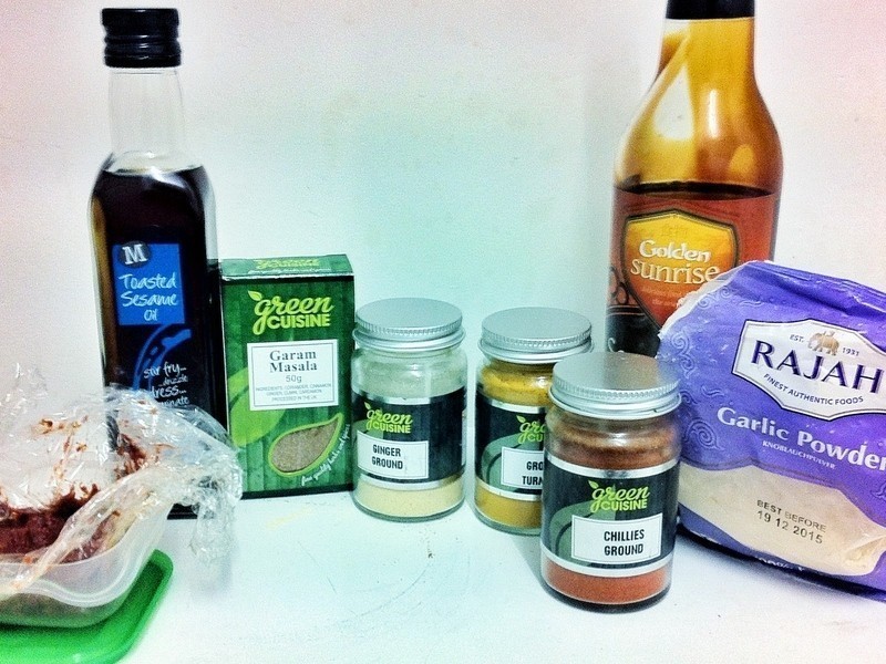 ����ӡ�ȿ�����������