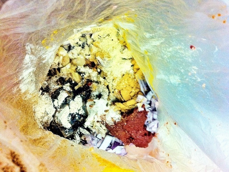 ����ӡ�ȿ�����������